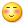 5月9日【母亲节】  别忘了给妈妈准备礼物 - 娱乐八卦 - 张家界生活社区 - 张家界28生活网 zjj.28life.net