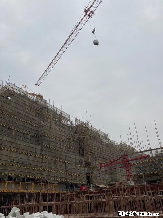 广西三象建筑安装工程有限公司：广西桂林市时代广场项目 - 建材 - 居家生活 - 张家界分类信息 - 张家界28生活网 zjj.28life.net