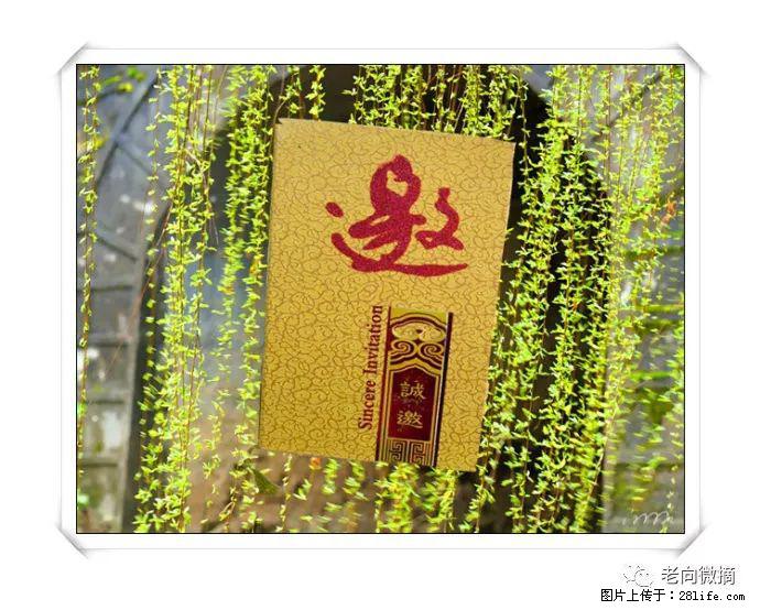 【春天，广西桂林灌阳县向您发出邀请！】开篇 - 游山玩水 - 张家界生活社区 - 张家界28生活网 zjj.28life.net