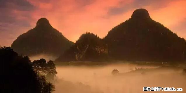 让人脸红的流氓景点，大自然真的有点色 - 灌水专区 - 张家界生活社区 - 张家界28生活网 zjj.28life.net