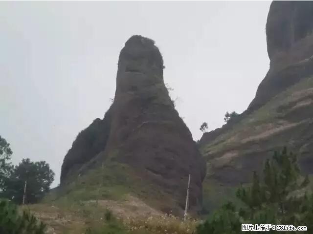 让人脸红的流氓景点，大自然真的有点色 - 灌水专区 - 张家界生活社区 - 张家界28生活网 zjj.28life.net
