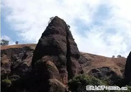 让人脸红的流氓景点，大自然真的有点色 - 灌水专区 - 张家界生活社区 - 张家界28生活网 zjj.28life.net