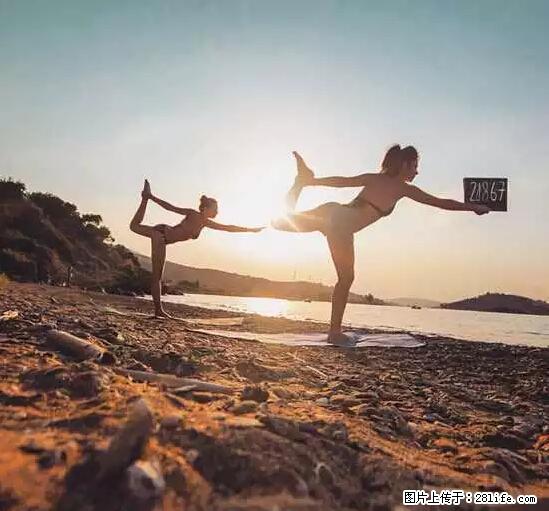 辞掉工作周游世界？现在他们在洗厕所…… - 游山玩水 - 张家界生活社区 - 张家界28生活网 zjj.28life.net