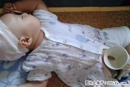 笑癫了！一女的怀孕三年未生，他终于忍不住了... - 娱乐八卦 - 张家界生活社区 - 张家界28生活网 zjj.28life.net