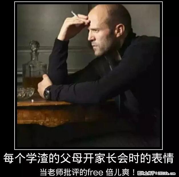 笑癫了！一女的怀孕三年未生，他终于忍不住了... - 娱乐八卦 - 张家界生活社区 - 张家界28生活网 zjj.28life.net