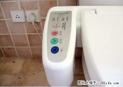 房子千万不要这么装修,知道真相的我好后悔! - 家居生活 - 张家界生活社区 - 张家界28生活网 zjj.28life.net