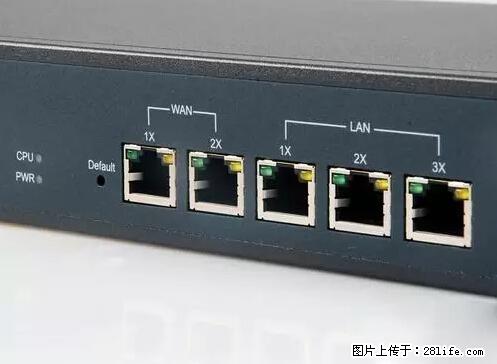 房子千万不要这么装修,知道真相的我好后悔! - 家居生活 - 张家界生活社区 - 张家界28生活网 zjj.28life.net