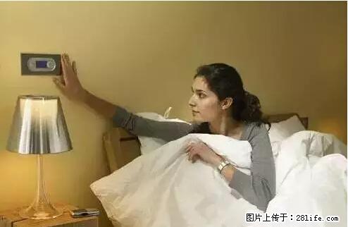 房子千万不要这么装修,知道真相的我好后悔! - 家居生活 - 张家界生活社区 - 张家界28生活网 zjj.28life.net