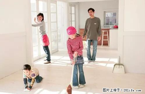 房子千万不要这么装修,知道真相的我好后悔! - 家居生活 - 张家界生活社区 - 张家界28生活网 zjj.28life.net