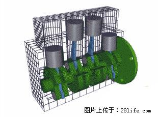 你知道怎么热车和取暖吗？ - 车友部落 - 张家界生活社区 - 张家界28生活网 zjj.28life.net