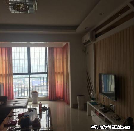 冶金雅苑 2室2厅 精装全配 拎包入住 停车方便 急租 - 房屋出租 - 房屋租售 - 张家界分类信息 - 张家界28生活网 zjj.28life.net