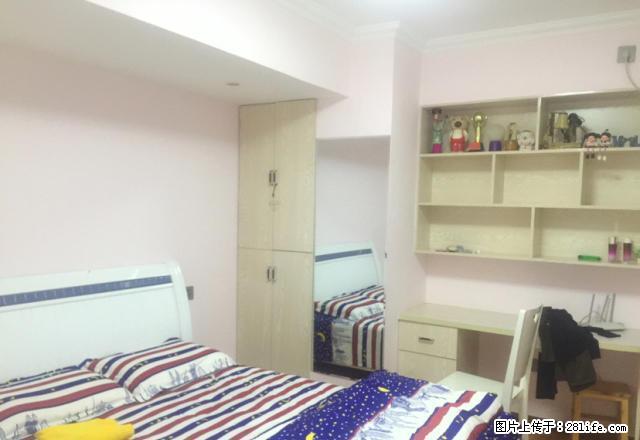 2室2厅1卫2阳台2100元/月,环境幽静,居住舒适 - 房屋出租 - 房屋租售 - 张家界分类信息 - 张家界28生活网 zjj.28life.net
