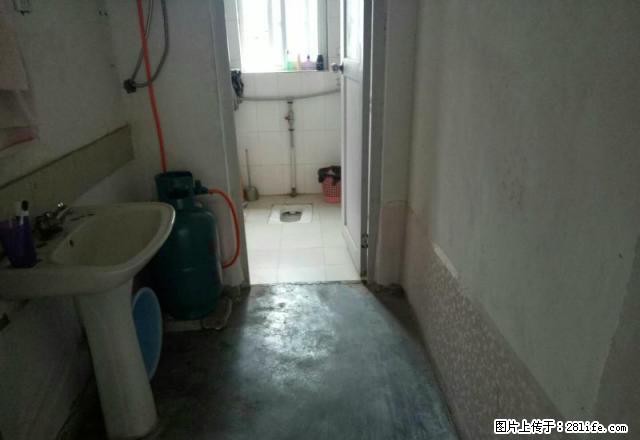 急租市中心文昌阁后面私房三室两厅拎包入住 - 房屋出租 - 房屋租售 - 张家界分类信息 - 张家界28生活网 zjj.28life.net
