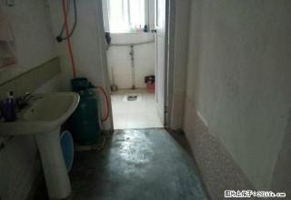 急租市中心文昌阁后面私房三室两厅拎包入住 - 张家界28生活网 zjj.28life.net