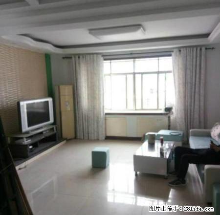 金海岸 超大四室 房屋出租 拎包住 家具齐全 - 房屋出租 - 房屋租售 - 张家界分类信息 - 张家界28生活网 zjj.28life.net