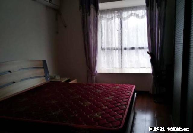 宏天绿城 精装三房 大成山水旁 拎包住 家电齐全 - 房屋出租 - 房屋租售 - 张家界分类信息 - 张家界28生活网 zjj.28life.net
