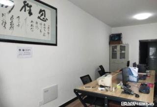 逸臣中央一室办公室 写字楼出租 楼层视野无敌 - 张家界28生活网 zjj.28life.net