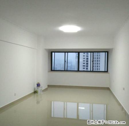 商业大楼对面 HJ大厦60平办公写字楼出租 租金一年两万 - 房屋出租 - 房屋租售 - 张家界分类信息 - 张家界28生活网 zjj.28life.net