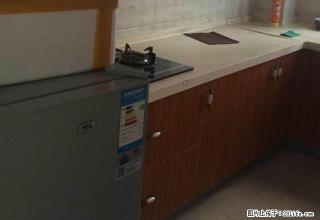 3室2厅2卫1阳台2800元/月超大阳台,周边配套齐全 - 张家界28生活网 zjj.28life.net