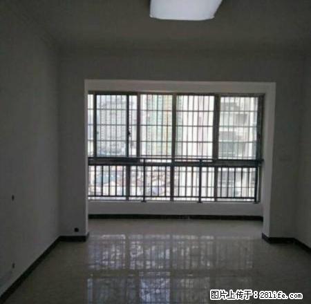 御景湾 2房办公好 带车位 大阳台 空间大 超大客厅 - 房屋出租 - 房屋租售 - 张家界分类信息 - 张家界28生活网 zjj.28life.net