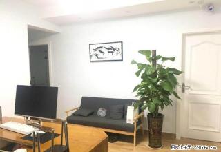御景湾客栈整体出租 细节可看图片 价格从优 - 张家界28生活网 zjj.28life.net
