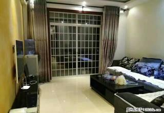 阳光水岸 精装修 拎包入住 电梯高层 - 张家界28生活网 zjj.28life.net