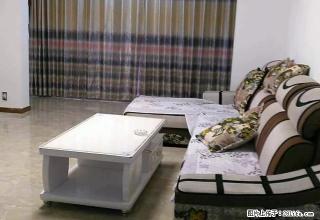 南庄坪大市场旁南岸晶都3房两厅家具家电齐全拎包入住 - 张家界28生活网 zjj.28life.net