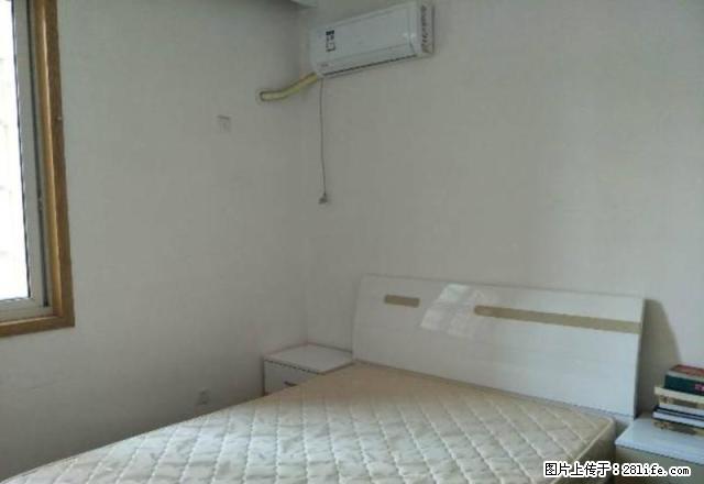 市中心，澧滨对面，精装三房，家具家电齐全，钥匙在手，随时看房 - 房屋出租 - 房屋租售 - 张家界分类信息 - 张家界28生活网 zjj.28life.net