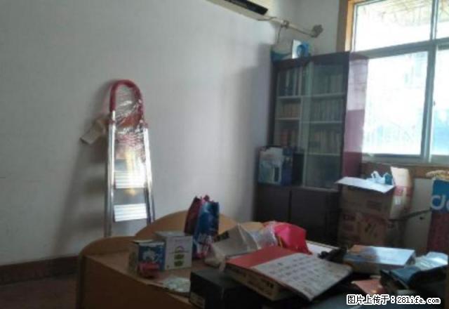 三角坪，交通方便，配套齐全，拎包入住 - 房屋出租 - 房屋租售 - 张家界分类信息 - 张家界28生活网 zjj.28life.net
