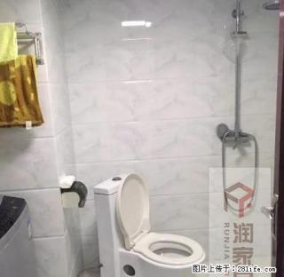 市中心，黄，金大厦，一室一厅，精装修，家具家电齐全，领包入住 - 张家界28生活网 zjj.28life.net