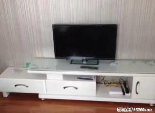 南庄坪山水印象 一室一厅公寓家具家电齐全拎包即可入住 - 张家界28生活网 zjj.28life.net