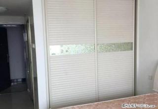 天门之星 精装单身公寓 家电家具齐全 1100一个月 - 张家界28生活网 zjj.28life.net