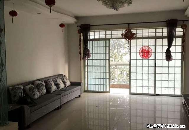 一中宝塔岗附近四房两厅房屋出租 - 房屋出租 - 房屋租售 - 张家界分类信息 - 张家界28生活网 zjj.28life.net
