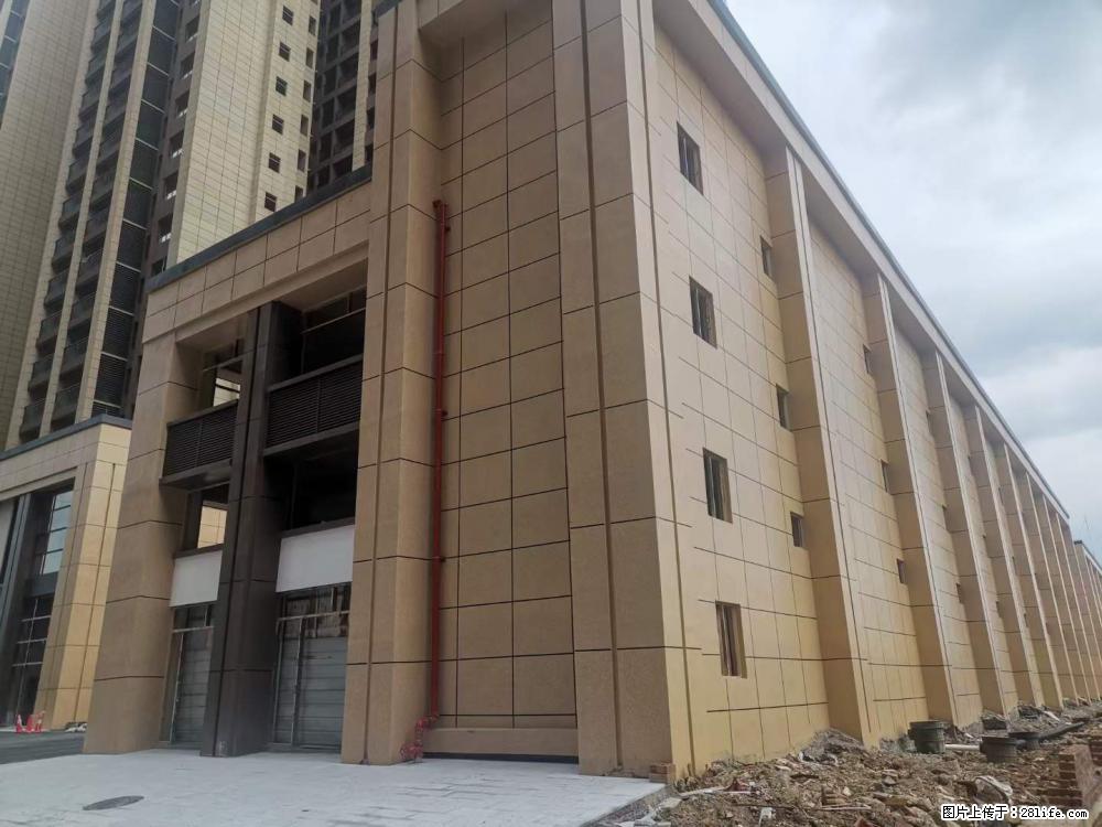 【广西三象建筑安装工程有限公司】外墙涂料工程 - 新手上路 - 张家界生活社区 - 张家界28生活网 zjj.28life.net