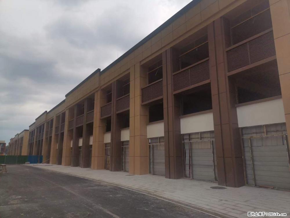 【广西三象建筑安装工程有限公司】外墙涂料工程 - 新手上路 - 张家界生活社区 - 张家界28生活网 zjj.28life.net