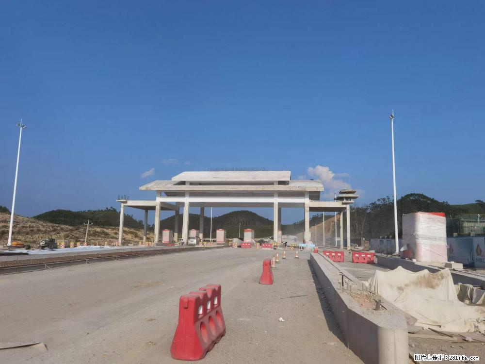 【桂林三象建筑材料有限公司】铝单板外装工程 - 新手上路 - 张家界生活社区 - 张家界28生活网 zjj.28life.net