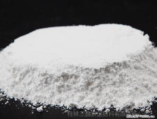 【桂林三鑫新型材料】600目重质碳酸钙 方解石粉重钙粉 - 张家界28生活网 zjj.28life.net