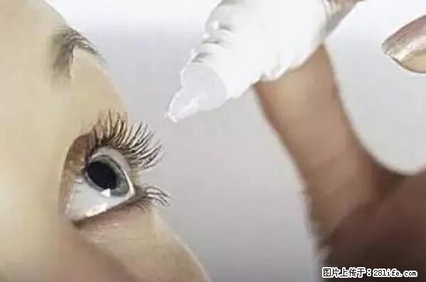 剪指甲、挖耳屎，这些日常小动作竟隐藏大危害！ - 张家界生活资讯 - 张家界28生活网 zjj.28life.net