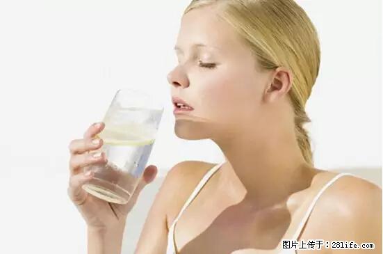 剪指甲、挖耳屎，这些日常小动作竟隐藏大危害！ - 张家界生活资讯 - 张家界28生活网 zjj.28life.net