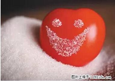 晕车、脚气、牙齿变黄、皮肤粗糙？学会这些三分钟搞定！ - 张家界生活资讯 - 张家界28生活网 zjj.28life.net