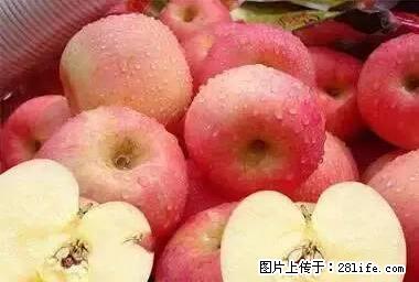 晕车、脚气、牙齿变黄、皮肤粗糙？学会这些三分钟搞定！ - 张家界生活资讯 - 张家界28生活网 zjj.28life.net