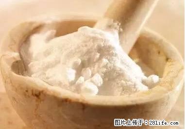 晕车、脚气、牙齿变黄、皮肤粗糙？学会这些三分钟搞定！ - 张家界生活资讯 - 张家界28生活网 zjj.28life.net