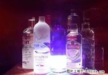 晕车、脚气、牙齿变黄、皮肤粗糙？学会这些三分钟搞定！ - 张家界生活资讯 - 张家界28生活网 zjj.28life.net