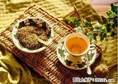 晕车、脚气、牙齿变黄、皮肤粗糙？学会这些三分钟搞定！ - 张家界生活资讯 - 张家界28生活网 zjj.28life.net