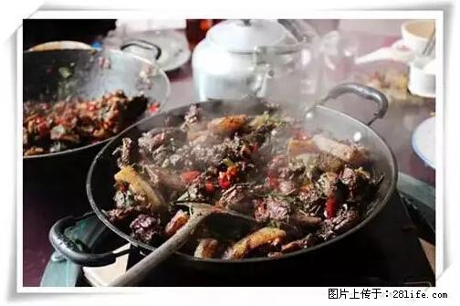来广西旅游必吃这20道桂菜，不然就白来广西啦！ - 张家界生活资讯 - 张家界28生活网 zjj.28life.net