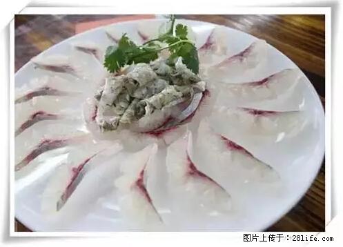 来广西旅游必吃这20道桂菜，不然就白来广西啦！ - 张家界生活资讯 - 张家界28生活网 zjj.28life.net