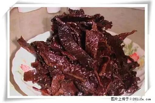 来广西旅游必吃这20道桂菜，不然就白来广西啦！ - 张家界生活资讯 - 张家界28生活网 zjj.28life.net