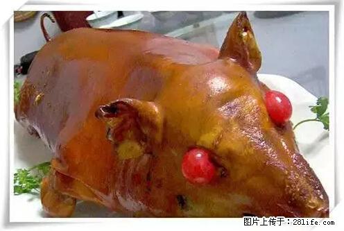 来广西旅游必吃这20道桂菜，不然就白来广西啦！ - 张家界生活资讯 - 张家界28生活网 zjj.28life.net