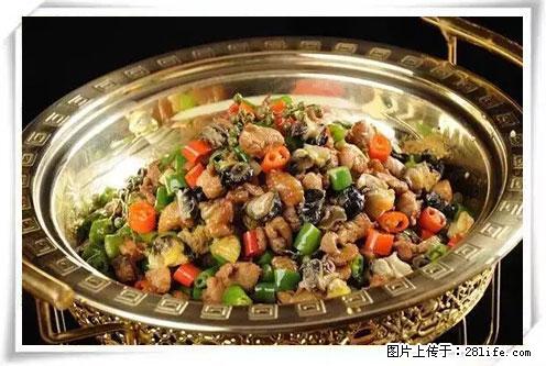 来广西旅游必吃这20道桂菜，不然就白来广西啦！ - 张家界生活资讯 - 张家界28生活网 zjj.28life.net