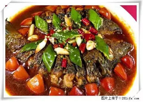 来广西旅游必吃这20道桂菜，不然就白来广西啦！ - 张家界生活资讯 - 张家界28生活网 zjj.28life.net